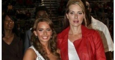 Kimberly Anne Scott Age Wikipedia Death Kim Mather Net Worth Parker Scott Eminem Husband Net Worth Height Weight Wiki Family Boyfriend Bio How Old Birthday Pocket News Alert