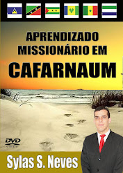 Dvd 03