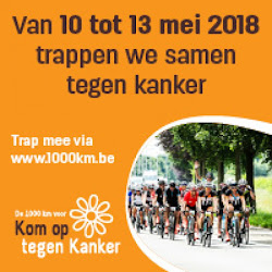 de 1000 km