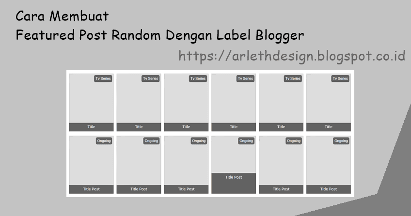 Trust me hellstrvck песня. 21 savage. Featuring posting. Jordin post fade away (extended mix). John martin - reload.