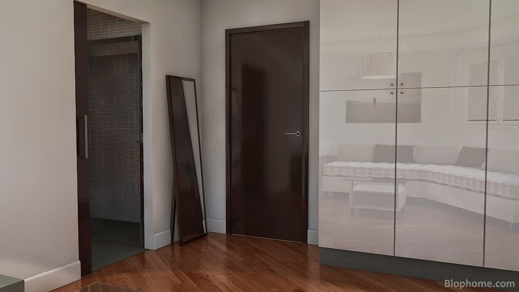 minipiso 28,5 (piso gris gris)