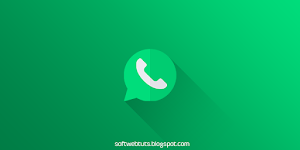 WhatsApp Chat Link Generator WhatsApp Chat Link Generator