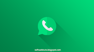 WhatsApp Chat Link Generator
