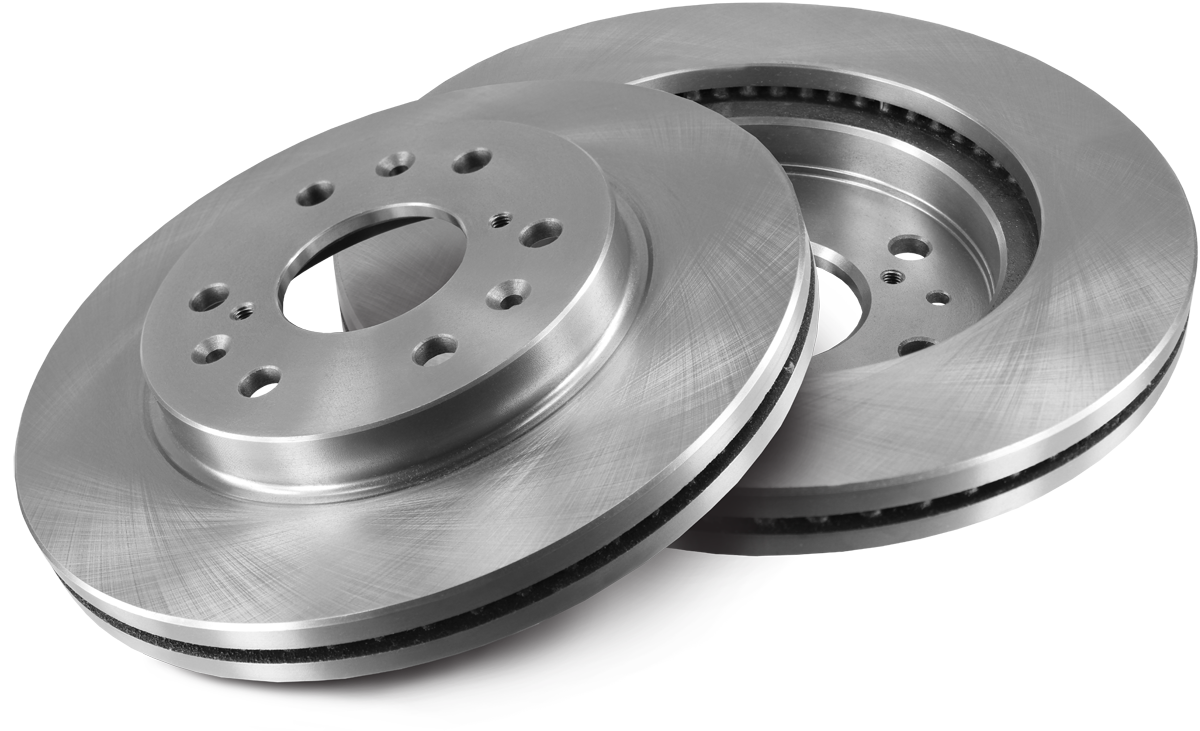 AUTOMOTIF.STUDY PENGENALAN BRAKE DISC