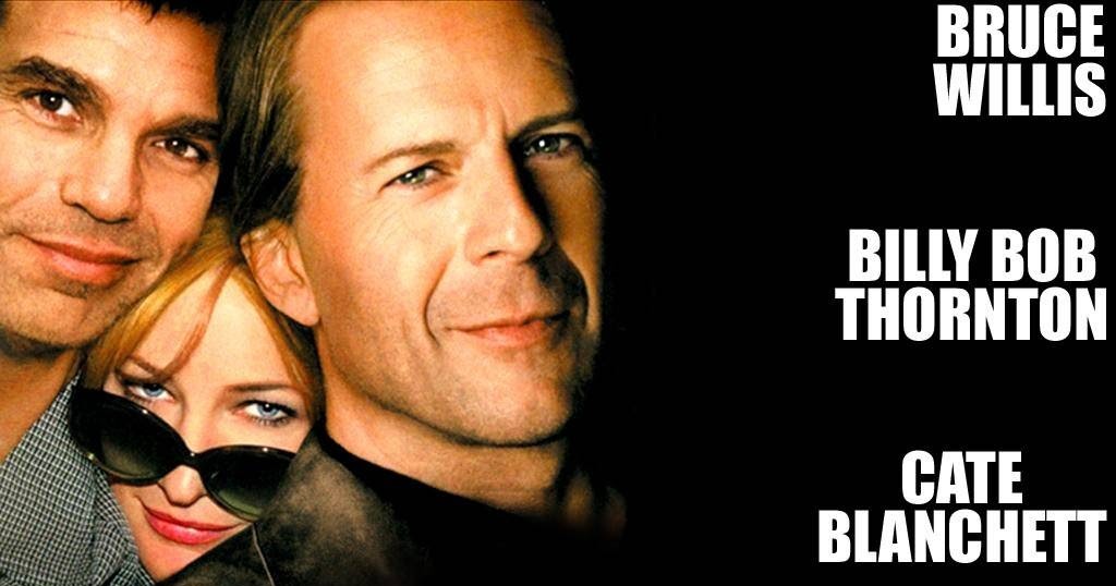 Drive YIFY subtitles