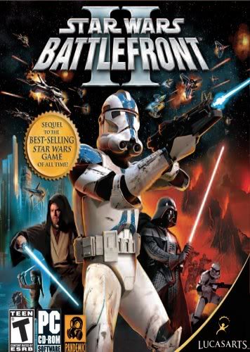 ea star wars battlefront 2 pc download full free game ea star wars battlefront 2 pc download full free game