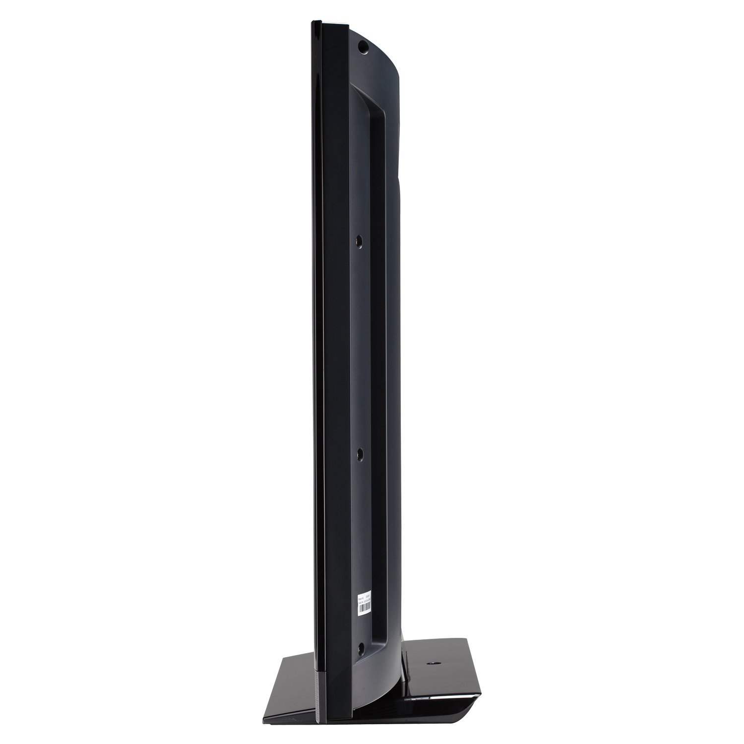 VIZIO E3D470VX 47-Inch Class Theater 3D LCD HDTV with Internet Apps