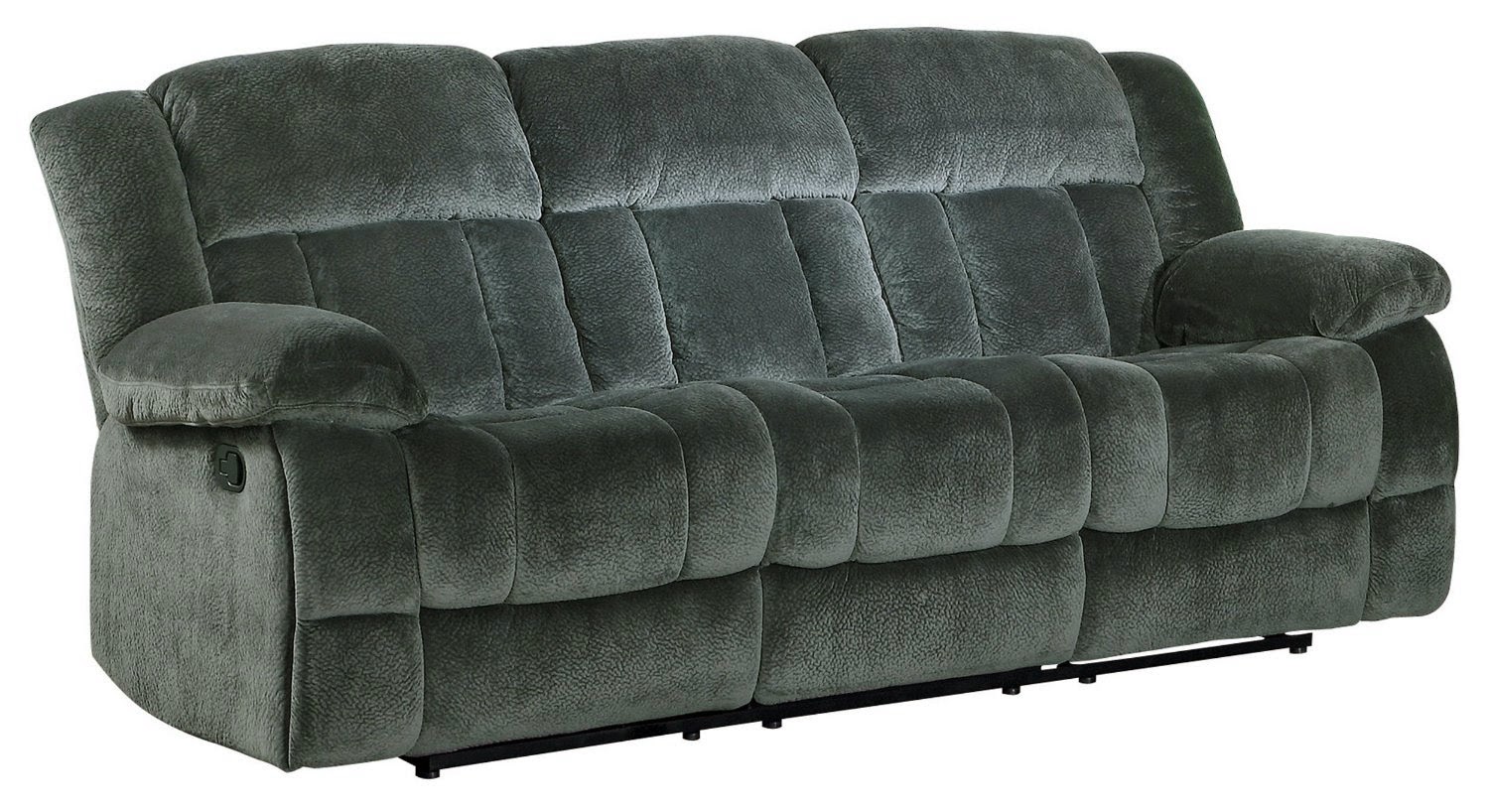 The Best Home Furnishings Reclining Sofa Reviews Microfiber Reclining