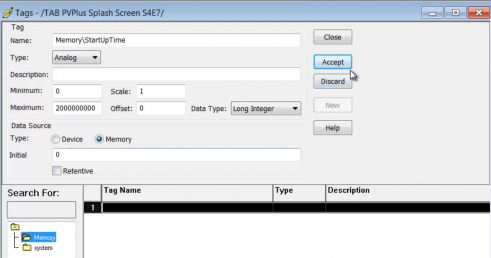 download factorytalk view download factorytalk view