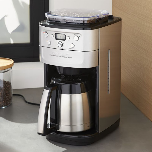 Cara Membersihkan Dapur Agar Selalu Tampak Bersih