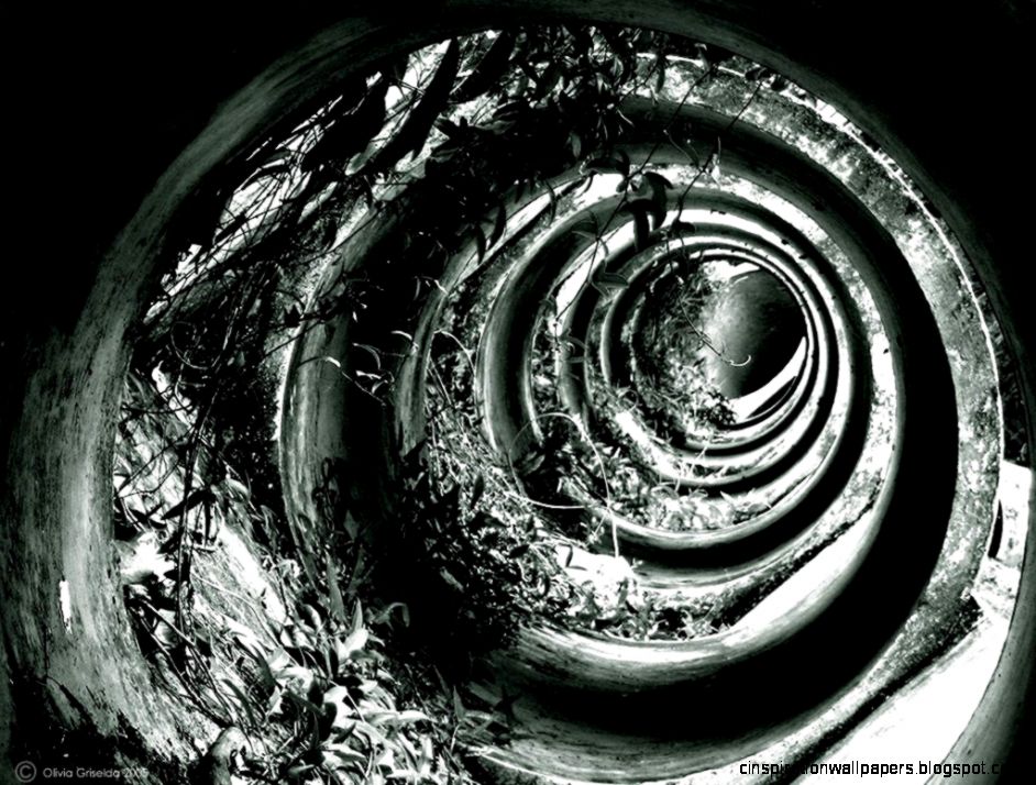 Stunning Black Hd Wallpapers Abhinavrocks   Photo 17 of 45