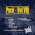 PACK VOL VIII - GOLD REMIXES ( FREE )