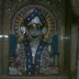 Chennai : NakodaBhairav at Vepery Prarthana Mandir
