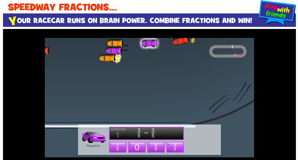 speedway-fractions-game-g4-easy-math