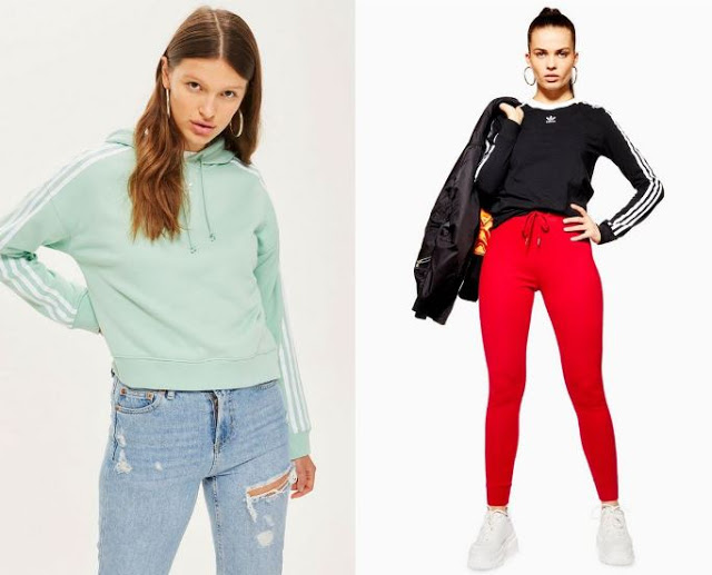 Catálogo Women's Sale Mad Moda