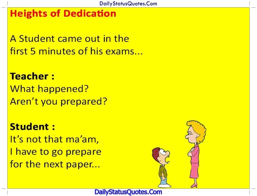 tension status for whatsapp