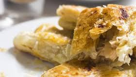 easy vegetable puff pastry recipe in urdu
