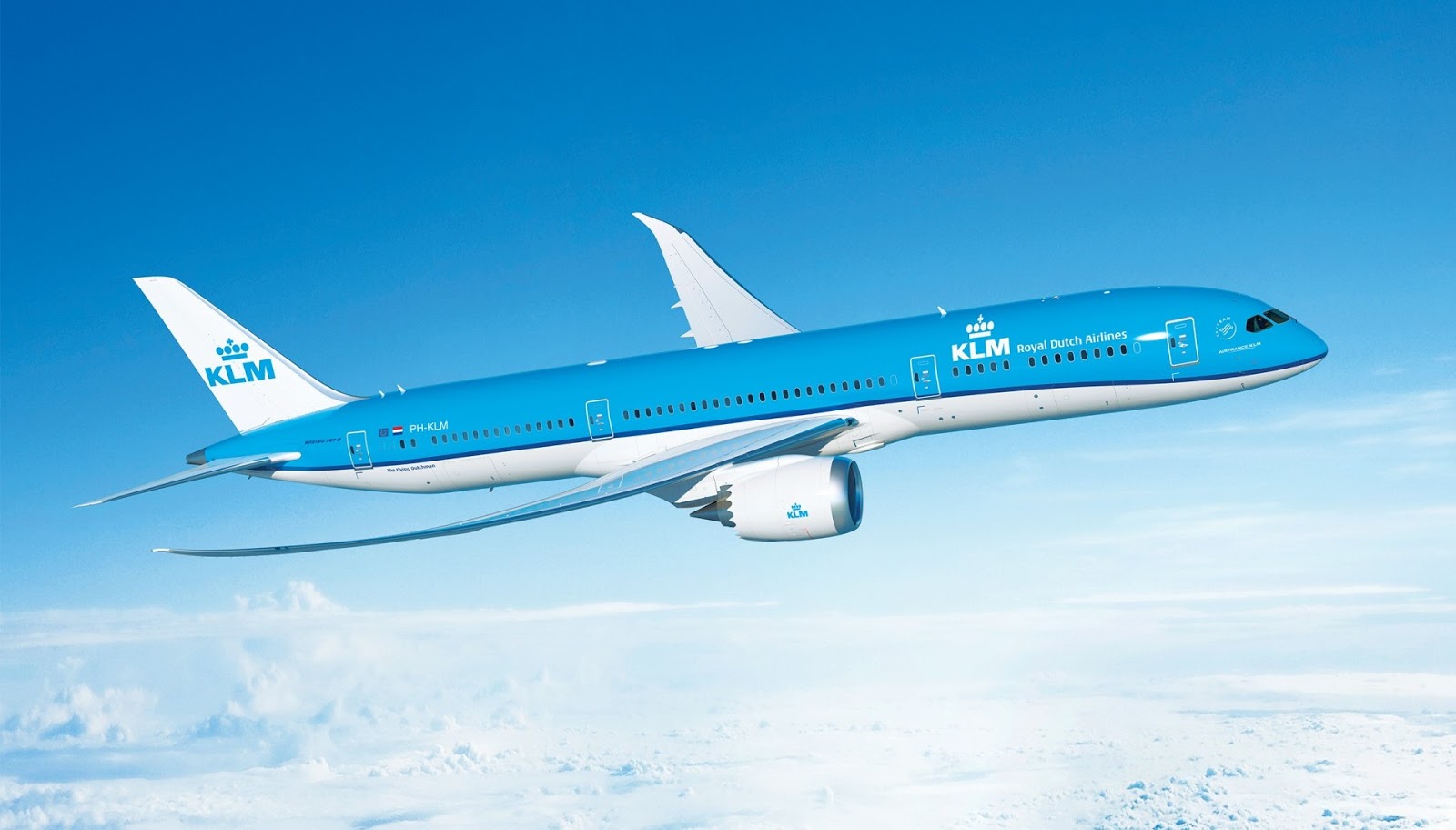 Top 10 Best Favourite European Airlines