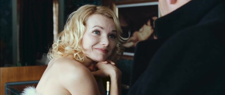 Films Et Séries Tv Avec Sophie Quinton
