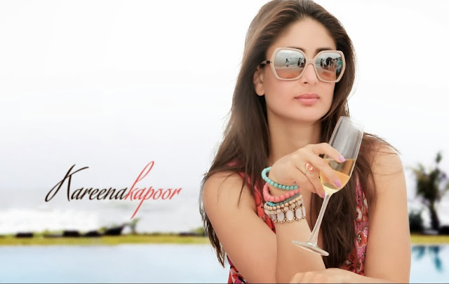 640px x 406px - Kareena Kapoor Indian Hot HD Photo Gallery 2016 | Porno Resimleri ...