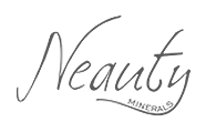 https://www.neauty.pl/