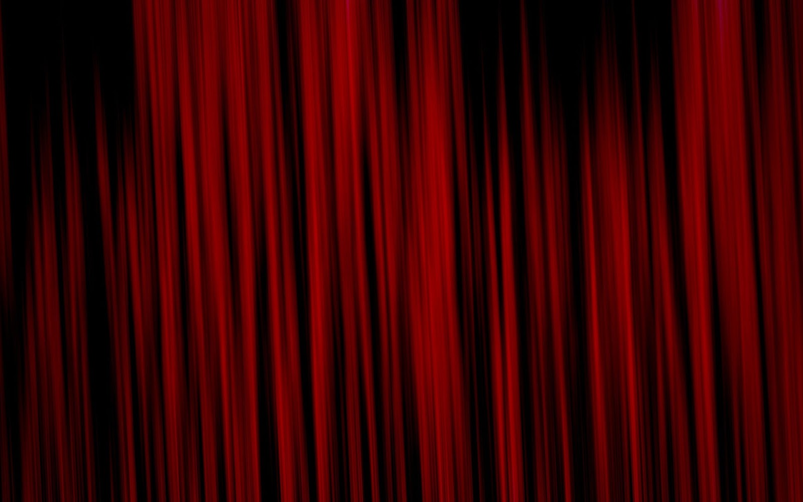 100+ Best Red Background Images Free Download (2021) Happy New Year 2021