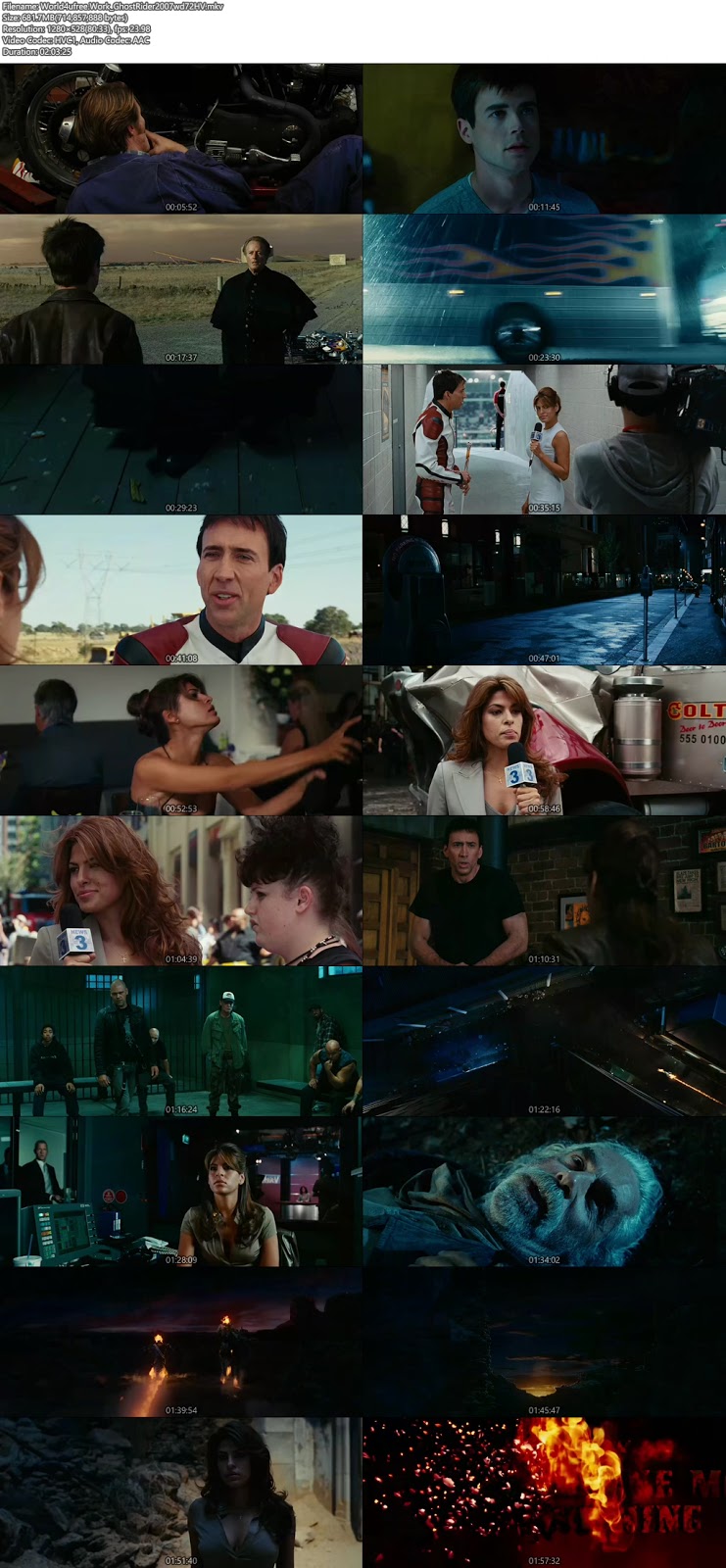Ghost rider movies download in dual audio 720p Ghost rider movies download in dual audio 720p