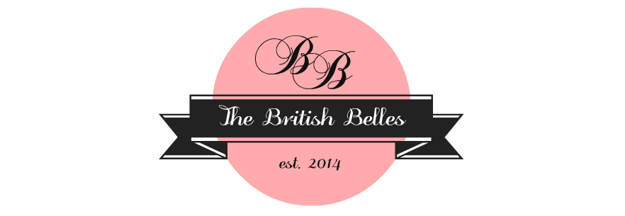 The British Belles