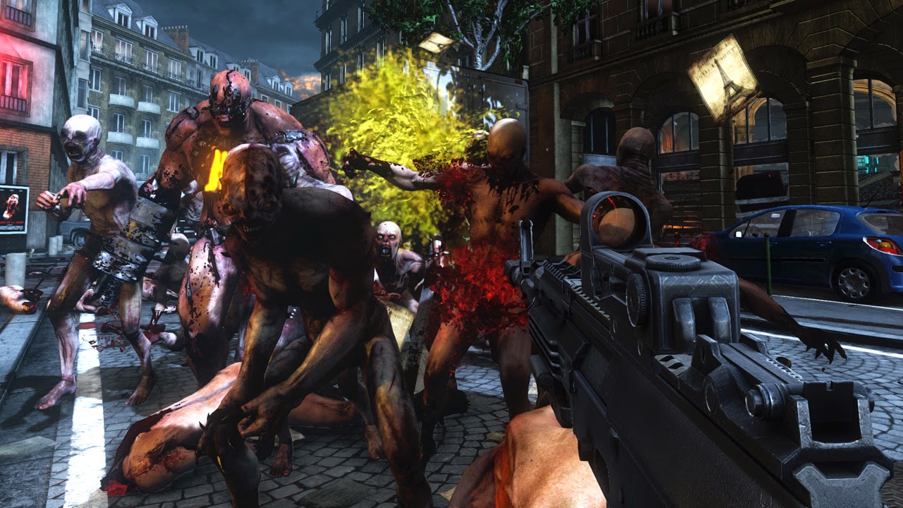 killingfloor2