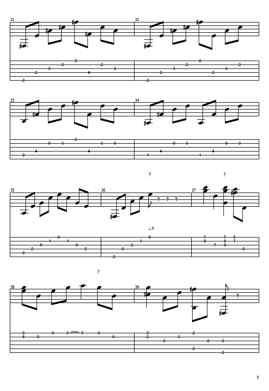  Over The Rainbow Tabs Eva Cassidy. How To Play Over The Rainbow On Guitar Tabs & Sheet Online 