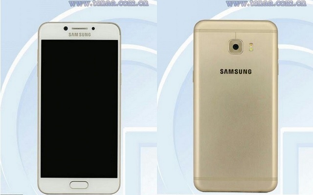 Samsung-galaxy-C5-Pro-specifications