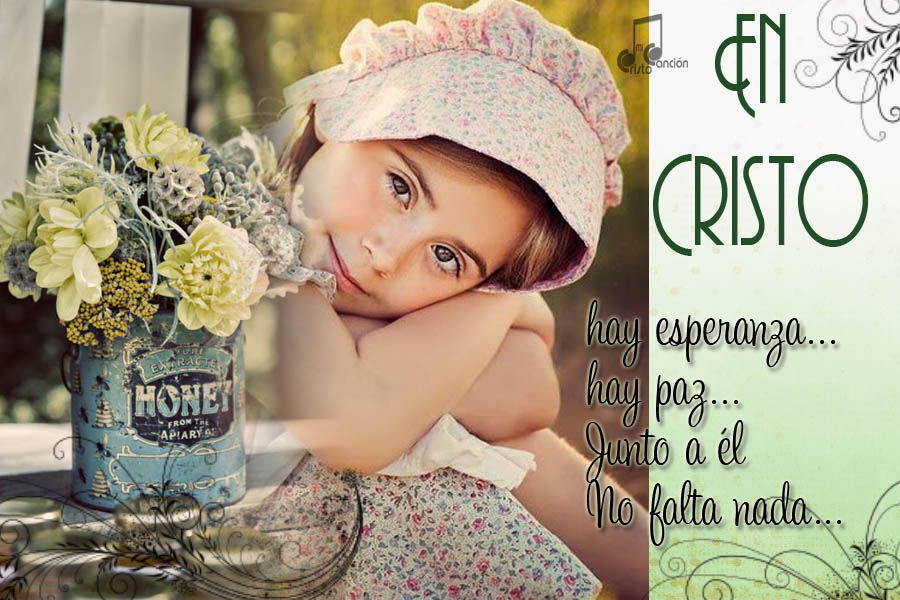 Cristo de san juan de la cruz. the crucifixion by st. john… CRISTO EL MOTIVO DE MI CANCIÓN