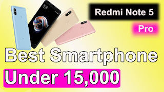 redmi note 5 pro unboxing, redmi note 5 pro camera, redmi note 5 pro review, redmi note 5 pro vs mi a1, redmi note 5 pro black, redmi note 5 pro face unlock, redmi note 5 pro vs honor 9 lite, redmi note 5 pro camera review, redmi note 5 pro vs vivo v9, redmi note 5 pro price, redmi note 5 pro, redmi note 5 pro ad, redmi note 5 pro antutu, redmi note 5 pro accessories, redmi note 5 pro advertisement, redmi note 5 pro all colours, redmi note 5 pro and mi a1, redmi note 5 pro after update, redmi note 5 pro android authority, redmi note 5 pro autobuy, redmi note 5 pro audio, redmi note 5 pro blue, redmi note 5 pro black unboxing, redmi note 5 pro battery, redmi note 5 pro battery test, redmi note 5 pro buy, redmi note 5 pro blue unboxing, redmi note 5 pro booking, redmi note 5 pro blue colour, redmi note 5 pro back cover, redmi note 5 pro camera test, redmi note 5 pro charging, redmi note 5 pro colours, redmi note 5 pro camera features, redmi note 5 pro camera comparison, redmi note 5 pro charging test, redmi note 5 pro cons, redmi note 5 pro comparison, redmi note 5 pro drop test, redmi note 5 pro display, redmi note 5 pro durability test, redmi note 5 pro disadvantages, redmi note 5 pro durability, redmi note 5 pro dslr, redmi note 5 pro dual camera, redmi note 5 pro design, redmi note 5 pro details, redmi note 5 pro display test, redmi note 5 pro english, redmi note 5 pro eis, redmi note 5 pro event, redmi note 5 pro earphones, redmi note 5 pro extension, redmi note 5 pro emi, redmi note 5 pro exchange offer, redmi note 5 pro extreme test, redmi note 5 pro extra features, redmi note 5 pro eis test, redmi note 5 pro features, redmi note 5 pro flash sale, redmi note 5 pro fast charging, redmi note 5 pro full review, redmi note 5 pro front camera, redmi note 5 pro flash sale trick, redmi note 5 pro face lock, redmi note 5 pro flipkart, redmi note 5 pro front flash, redmi note 5 pro gaming, redmi note 5 pro geekyranjit, redmi note 5 pro gold, redmi note 5 pro giveaway, redmi note 5 pro gaming review, redmi note 5 pro glass test, redmi note 5 pro gold unboxing, redmi note 5 pro gogi, redmi note 5 pro gestures, redmi note 5 pro geeky, redmi note 5 pro hindi, redmi note 5 pro hidden features, redmi note 5 pro heating, redmi note 5 pro how to buy, redmi note 5 pro hands on, redmi note 5 pro heating test, redmi note 5 pro hindi review, redmi note 5 pro hammer test, redmi note 5 pro how to book, redmi note 5 pro hard case, redmi note 5 pro in hindi, redmi note 5 pro in tamil, redmi note 5 pro in telugu, redmi note 5 pro india, redmi note 5 pro igyaan, redmi note 5 pro indonesia, redmi note 5 pro in black, redmi note 5 pro iphone x, redmi note 5 pro in malayalam, redmi note 5 pro introduction, redmi note 5 pro jio offer, redmi note 5 pro jerry, redmi note 5 pro jio cashback, redmi note 5 pro jerry rig everything, redmi note 5 pro jio speed, redmi note 5 pro jerry rig, redmi note 5 pro jio sim, redmi note 5 pro j7 max, redmi note 5 pro jio cashback offer, redmi note 5 pro jio offer telugu, redmi note 5 pro kaise book kare, redmi note 5 pro kannada, redmi note 5 pro killer, redmi note 5 pro kaise kharide, redmi note 5 pro kaise order kare, redmi note 5 pro ka camera, redmi note 5 pro ka price, redmi note 5 pro kaha milega, redmi note 5 pro ki kamiya, redmi note 5 pro kaisa hai, redmi note 5 pro lake blue, redmi note 5 pro launch, redmi note 5 pro lake blue unboxing, redmi note 5 pro launch event, redmi note 5 pro live booking, redmi note 5 pro look, redmi note 5 pro launch date, redmi note 5 pro led notification, redmi note 5 pro lake blue colour, redmi note 5 pro live buy, redmi note 5 pro malayalam, redmi note 5 pro mobile, redmi note 5 pro mi, redmi note 5 pro malayalam review, redmi note 5 pro mi a1, redmi note 5 pro mkbhd, redmi note 5 pro mi store, redmi note 5 pro mi home, redmi note 5 pro mode camera, redmi note 5 pro manufacturing, xiaomi redmi note m5 pro, redmi note 5 pro notification light, redmi note 5 pro next sale, redmi note 5 pro new update, redmi note 5 pro news, redmi note 5 pro new features, redmi note 5 pro night camera, redmi note 5 pro notification led, redmi note 5 pro ndtv, redmi note 5 pro new video, redmi note 5 pro nfc, redmi note 5 pro oreo update, redmi note 5 pro official video, redmi note 5 pro offline, redmi note 5 pro official, redmi note 5 pro oreo, redmi note 5 pro order, redmi note 5 pro otg, redmi note 5 pro official trailer, redmi note 5 pro offline market, redmi note 5 pro offline sale, redmi note 5 pro portrait mode, redmi note 5 pro problem, redmi note 5 pro pros and cons, redmi note 5 pro pre booking, redmi note 5 pro pre order, redmi note 5 pro performance, redmi note 5 pro portrait, redmi note 5 pro promo, redmi note 5 pro photography, redmi note 5 pro quick charge, redmi note 5 pro quick charge test, redmi note 5 pro quality, redmi note 5 pro quick charge 3.0, redmi note 5 pro quick charger, redmi note 5 pro quick charge support, redmi note 5 pro quality test, redmi note 5 pro quick charge 2.0, redmi note 5 pro quick charging time, redmi note 5 pro qc 2.0, redmi note 5 pro rose gold, redmi note 5 pro review in hindi, redmi note 5 pro review in tamil, redmi note 5 pro rose gold unboxing, redmi note 5 pro review in telugu, redmi note 5 pro review geekyranjit, redmi note 5 pro review malayalam, redmi note 5 pro review technical guruji, redmi note 5 pro rate, redmi note 5 pro speed test, redmi note 5 pro sale, redmi note 5 pro slow motion, redmi note 5 pro screen test, redmi note 5 pro sound, redmi note 5 pro specification, redmi note 5 pro selfie, redmi note 5 pro sharmaji, redmi note 5 pro sound test, redmi note 5 pro sim slot, redmi note 5 pro tamil, redmi note 5 pro technical guruji, redmi note 5 pro test, redmi note 5 pro trailer, redmi note 5 pro tempered glass, redmi note 5 pro tricks, redmi note 5 pro telugu, redmi note 5 pro tips and tricks, redmi note 5 pro teardown, redmi note 5 pro tamil review, redmi note 5 pro unboxing black, redmi note 5 pro update, redmi note 5 pro unboxing geekyranjit, redmi note 5 pro unboxing tamil, redmi note 5 pro unboxing hindi, redmi note 5 pro unboxing blue, redmi note 5 pro unboxing telugu, redmi note 5 pro unboxing english, redmi note 5 pro unboxing gold, redmi note 5 pro vs, redmi note 5 pro vs honor 7x, redmi note 5 pro vs iphone x, redmi note 5 pro vs oneplus 5t, redmi note 5 pro vs moto g5s plus, redmi note 5 pro vs mi a1 camera, redmi note 5 pro vs oppo f7, redmi note 5 pro water test, redmi note 5 pro waterproof test, redmi note 5 pro white, redmi note 5 pro water, redmi note 5 pro which colour is best, redmi note 5 pro which color is best, redmi note 5 pro water test in hindi, redmi note 5 pro weight, redmi note 5 pro wallpaper, redmi note 5 pro white unboxing, redmi note 5 pro xiaomi, redmi note 5 pro xiaomi india, redmi note 5 pro xda, redmi note 5 pro xeetechcare, redmi note 5 pro youtube, redmi note 5 pro y1, redmi note 5 pro youtube video, redmi note 5 pro youtube fullscreen, redmi note 5 pro yugatech, redmi note 5 pro youtube hindi, redmi note 5 pro yt, redmi note 5 pro youtube review, redmi note 5 pro youtube unboxing, redmi note 5 pro you, redmi note 5 pro zoom, redmi note 5 pro zoom test, redmi note 5 pro zenfone 5, redmi note 5 pro 0 to 100, redmi note 5 pro 14 march, redmi note 5 pro 14th march, redmi note 5 pro 128gb, redmi note 5 pro 1st sale, redmi note 5 pro 13999, redmi note 5 pro 10 facts, redmi note 5 pro 17000, redmi note 5 pro 14th march sale, redmi note 5 pro 16999, redmi note 5 pro 1st look, redmi note 3 pro 1 5, redmi note 5 pro 2018, redmi note 5 pro 2nd sale, redmi note 5 pro 28 feb, redmi note 5 pro 2nd flash sale, redmi note 5 pro 28 feb sale, redmi note 5 pro 28 february, redmi note 5 pro 2200 cash back, redmi note 5 pro 2nd sell, redmi note 5 pro 2x optical zoom, redmi note 5 pro 2x zoom, redmi note 5 pro 360, redmi note 5 pro 3gb, redmi note 5 pro 3gb ram, redmi note 5 pro 360 cover, redmi note 5 pro 3rd sale, redmi note 5 pro 32gb, redmi note 5 pro 360 view, redmi note 5 pro 3d face unlock, redmi note 5 pro 30, redmi note 5 pro 3rd flash sale, redmi note 3 pro vs mi5, redmi note 3 pro vs iphone 5, redmi note 3 pro vs note 5, redmi note 3 pro vs coolpad note 5, redmi note 3 pro modern combat 5, redmi note 3 pro vs nexus 5, xiaomi redmi note 3 pro 5 5, xiaomi redmi note 3 pro 5 дюймов, xiaomi redmi note 3 pro 5 причин, redmi note 5 pro 4gb vs 6gb, redmi note 5 pro 4k, redmi note 5 pro 4gb, redmi note 5 pro 4k video, redmi note 5 pro 4gb ram, redmi note 5 pro 4gb vs 6gb ram, redmi note 5 pro 4gb or 6gb, redmi note 5 pro 4k video recording, redmi note 5 pro 4gb vs 6gb speed test, redmi note 5 pro 4k video support, redmi note 5 pro 5g, redmi note 5 pro 5g support, redmi note 5 pro 5 problems, redmi note 5 pro 5d tempered glass, redmi note 5 pro 5t, redmi note 5 pro 5 problem in hindi, redmi note 5 pro 5g phone, redmi note 5 pro 5 problems😳😳😳in xiaomi redmi note 5 pro in hindi, redmi note 5 pro 5 problam, redmi note 5 pro 6gb ram, redmi note 5 pro 6gb, redmi note 5 pro 6gb ram unboxing, redmi note 5 pro 6gb vs 4gb, redmi note 5 pro 6gb ram review, redmi note 5 pro 6gb unboxing, redmi note 5 pro 6gb ram vs 4gb ram, redmi note 5 pro 6gb ram speed test, redmi note 5 pro 6gb review, redmi note 5 pro 6gb ram price, redmi note 5 pro 7 march, redmi note 5 pro 7th march, redmi note 5 pro 7 march sale, redmi note 5 pro 7th march sale, redmi note 5 pro 7x, redmi note 5 pro 7 march flash sale, redmi note 5 pro 7th march flash sale, redmi note 5 pro 7 march sell, redmi note 5 pro 8.0, redmi note 5 pro 8.1, redmi note 5 pro 8gb ram, redmi note 5 pro 91mobiles, redmi note 5 pro 9.2.5.0, redmi note 5 pro 9.2.5, redmi note 5 pro 9.2.5 update, redmi note 5 pro 9.2.5.0 update, redmi note 5 pro 9999, redmi note 5 pro 91, redmi note 5 pro 90 off