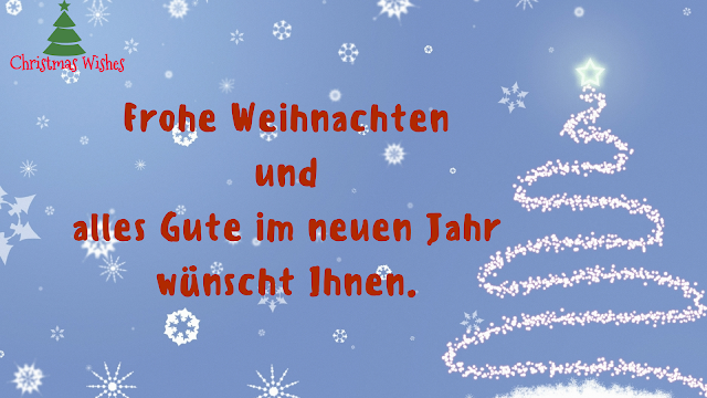 frohe weihnachten bilder, , bilder frohe weihnachten, frohe weihnachten bilder facebook ,frohe weihnachten bilder 2016