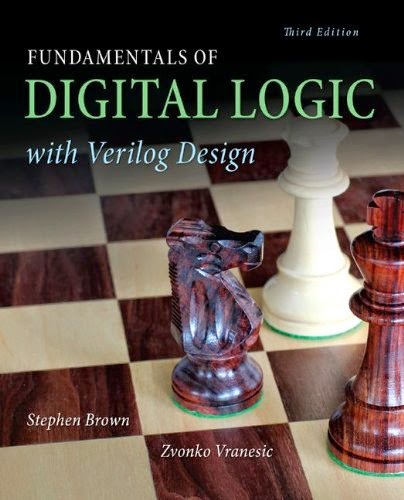 http://kingcheapebook.blogspot.com/2014/07/fundamentals-of-digital-logic-with.html