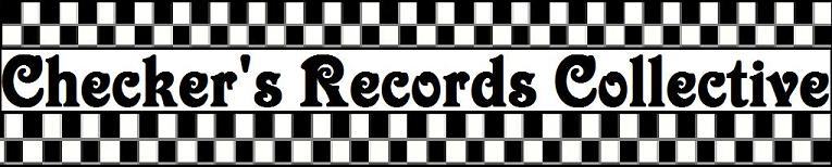 Checker's Records Collective