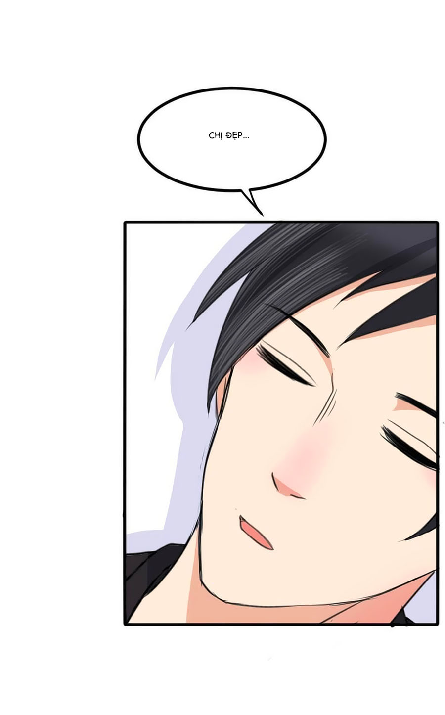 Số Hiệu 1314 Chap 9 - Next Chap 10