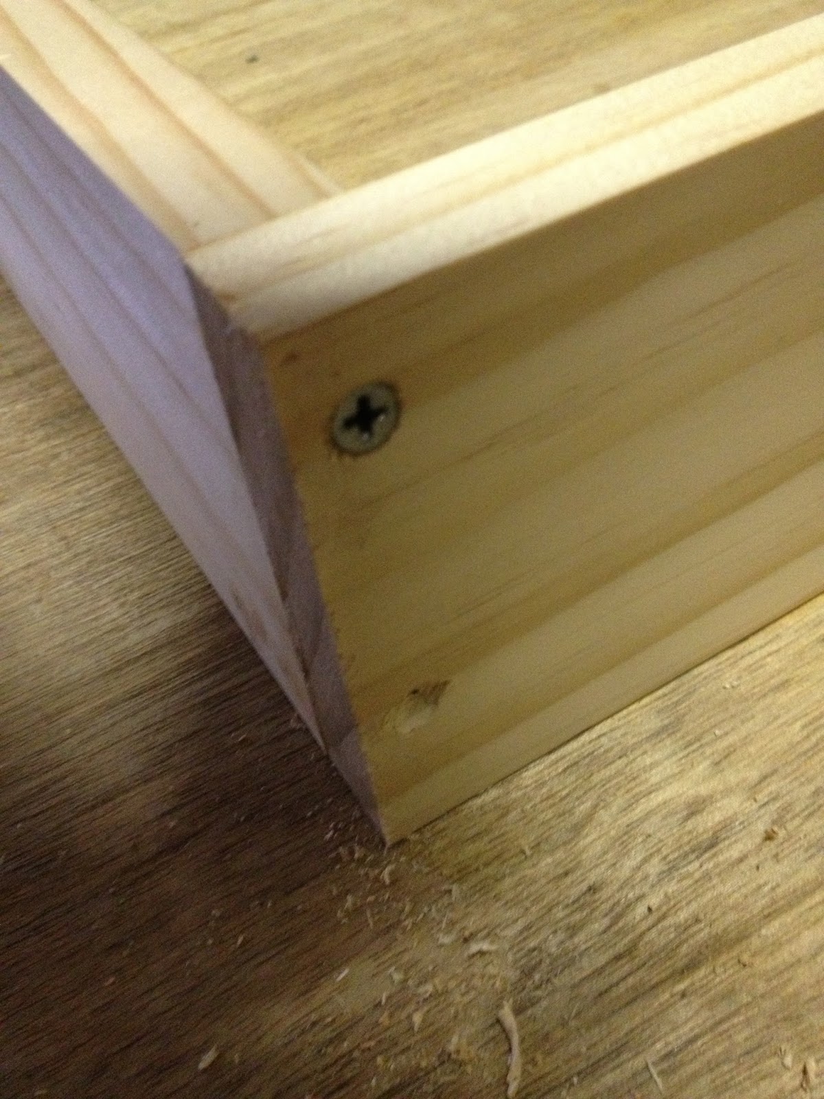 grizzlyaudio: DIY ACOUSTIC PANELS