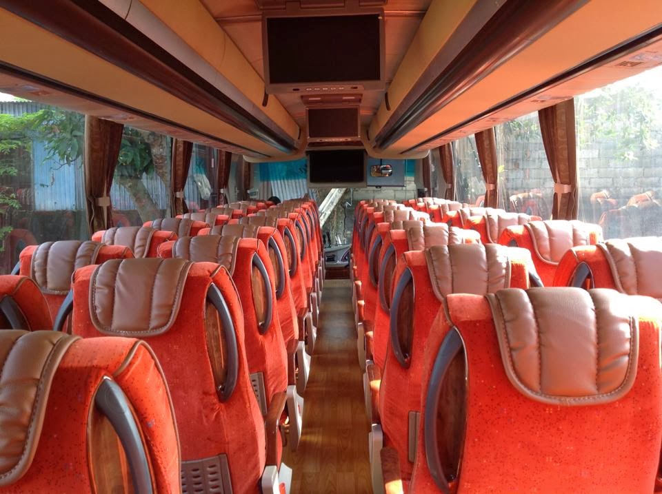 Bus seats. Автобус большой. Львовский автобус интерьер.