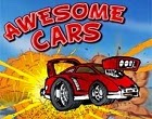 Awesome cars