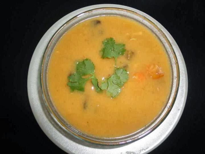 Thai soup bangla recipe Bangla recipe/bangla cooking recipe/bengali