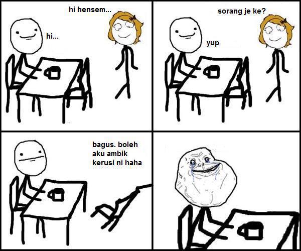 kerusi.jpg