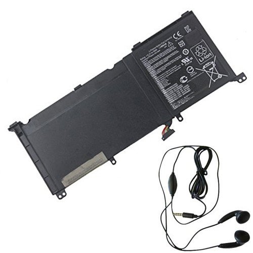 Laptop and Digital Batteries Chargers Laptop Battery Buying Guide