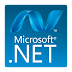 Download Microsoft .Net Framework 4.5 Offline Installer ( X86/X64 )
