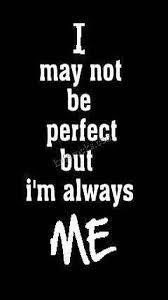 Attitude Status For Boys Attitude Status For Boys