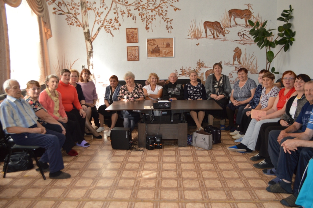 гаусо со кцсон г. гау комплексный центр социального обслуживания населения. гау кцсон ленинского района. гау комплексный центр социального обслуживания населения. гау кцсон г ирбита и ирбитского района белая горка.