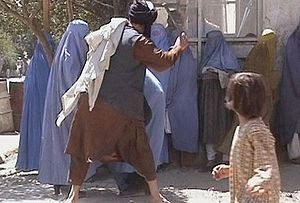 Funny pictures of Afghanistan