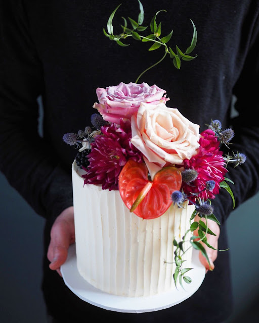 photography melbourne wedding cakes dessert designer cake weddings