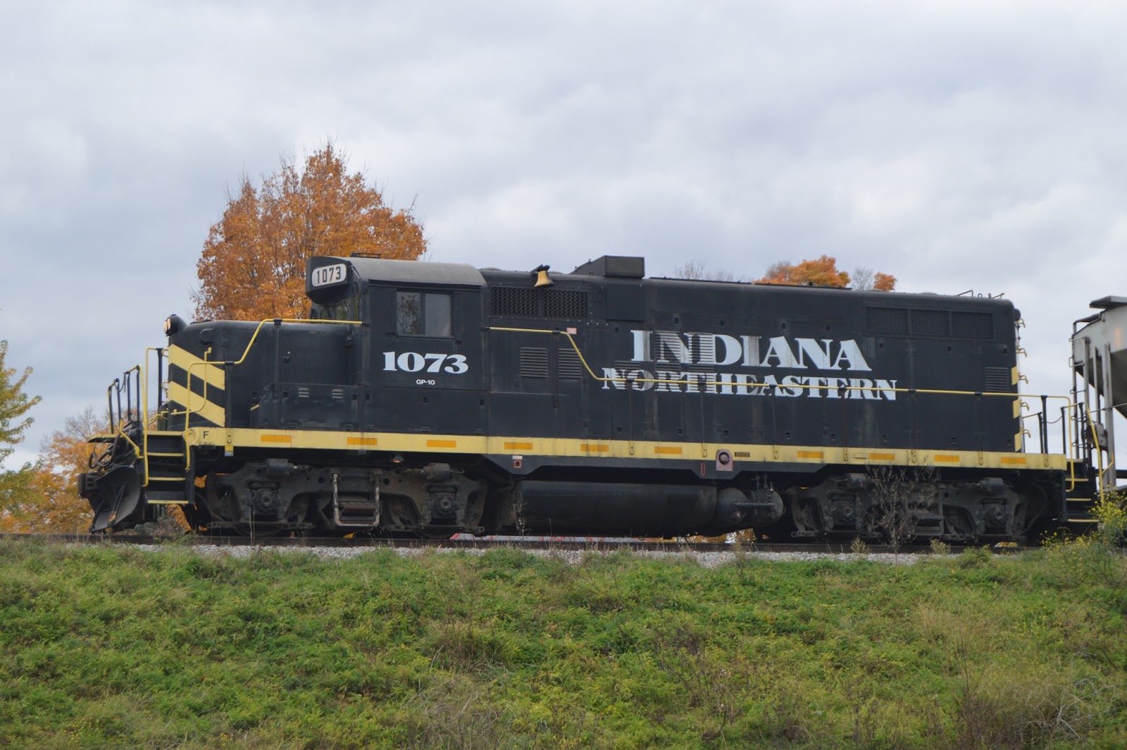 DSC_5137.JPG