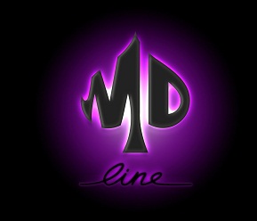 MD_Line